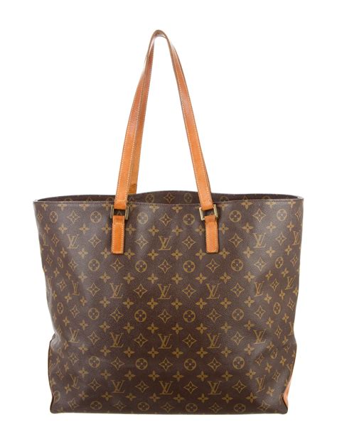 louis vuitton alto bag price|Louis Vuitton Monogram Cabas Alto Tote Bag .